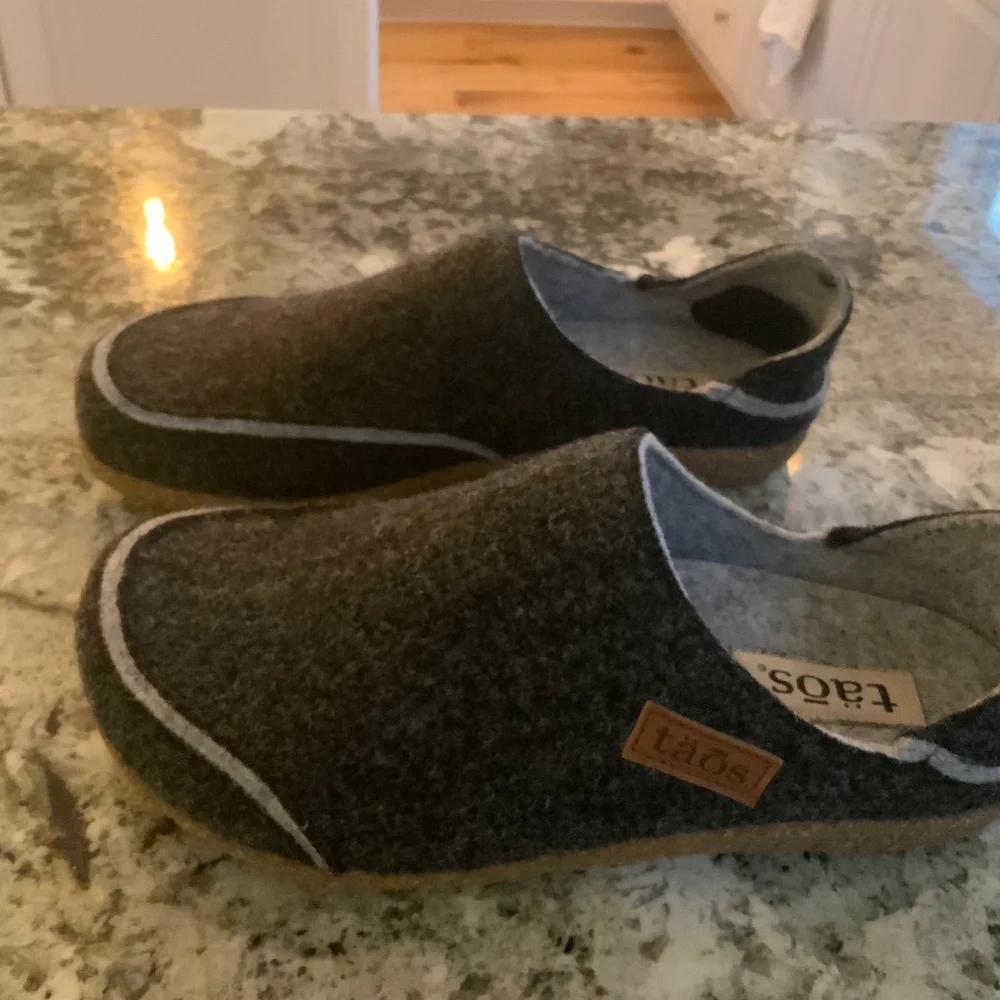 COVERTAWOOL BY TAOS - Picture 4 of 5